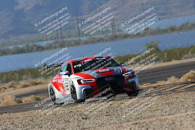 media/Feb-18-2024-Nasa AZ (Sun) [[891db5b212]]/5-Race Group C/Session 1 (Turn 14)/